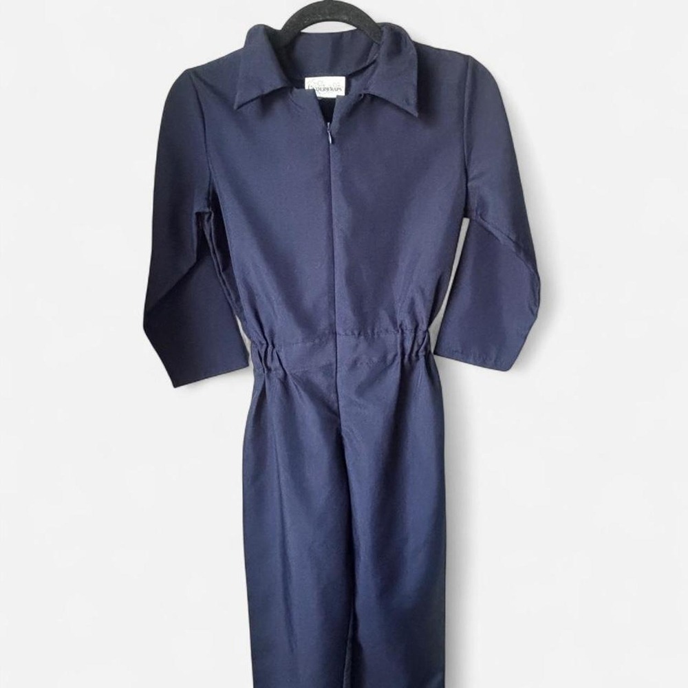 Underwraps Michael Myers Small Costume from Slasher Film